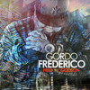 One Life to Live (Explicit) - Fred the Godson&Jeremih