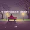 你总要学会往前走（张源版） - 韩小磊