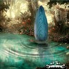 Stone Age (Original Mix) - Kaayaas&LUNARAVE