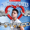 No Te Instales (Prod. by Ernesto Losa) - Divan&Ernesto Losa