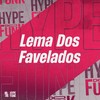 Lema dos Favelados (Explicit) - Mc LP7&SANTOS NK&DJ KLP OFC&MC Fioti