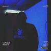 Siente (Explicit) - Double Maker