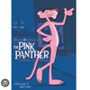 The Pink Panther - DJ.O_WORTHY