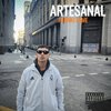 ARTESANAL (Explicit) - Franki Fame&La Fábrica Estudio