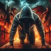 Back on Track (Explicit) - JRJ