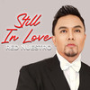 Still in Love - Red Nuestro