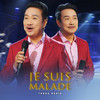 Écris - Moi - Trọng Nghĩa