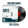 Far Away (feat. Hikaru Station) (Misael Gauna Remix) - Ento&Misael Gauna&Hikaru Station
