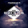 Momentary Life - GMR