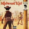 WOAH (feat. Jay Mills) (Explicit) - Kid CHAO$&jay mills