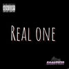 Real One (Explicit) - Gaim Ov3r