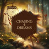 Chasing 4 Dreams (Radio Edit) - Gruup24