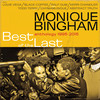 Won't Stop (dunnEASY Club Mix) - dunnEASY&Monique Bingham