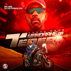 Senta Pros Mandrake da Terena (Explicit) - Mc Mm&DJ FELYPINHO 013