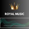 He Loves She's A Dancer - Royal Music