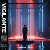 Vigilante - TwentyTwo5