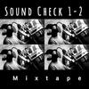 PUWTG (feat. Seekay & Kyle Beats) (Explicit) - Limzy M&Seekay&Kyle Beats