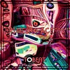 Manduka - TOBEATS