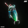 SHAKE - Joof