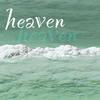 HEAVEN (0.9x版) - 团子又橙子