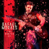 The Hunter Collab Raw - Rafael Moraes