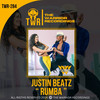 Rumba (Radio Edit) - Justin Beatz