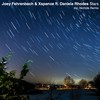 Stars (Nichols|UK|Remix) - Joey Fehrenbach&Xspance&Daniela Rhodes&Nichols (UK)