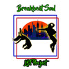 Breakbeat Soul - Lbf Project