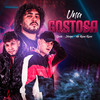 Una Gostosa - Skorps&Ojeda&MC RUAN RZAN