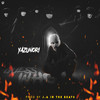 Guess Who (Explicit) - Yazunori