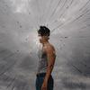 INCONFORMISTA - daniel sabater