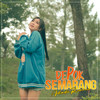 Depok Semarang - Adinda Rahma