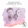 Circles (Anniversary Edition) - Passenger&Gabrielle Aplin