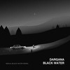 Nerija (Black Water remix) - Dargana&Black Water