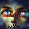 WESZŁO DOBRZE - KIMIK