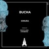 Kimura (Strobetek Remix) - Bucha&Strobetek