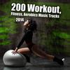 Link (Chris Kaeser & Kim Jofferey Remix) - Dootage