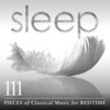 Crucifixus (8-Part) (Album Version) - The Sixteen&Harry Christophers