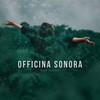 Deep Classic - Officina Sonora