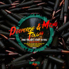 True Tonight (Starlike|Free Bubble Remix) - Mr.Nu&Tolgah