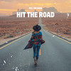 Hit the Road - Kill the Bass