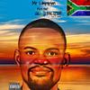 Katlego (feat. Romeo ThaGreatwhite & Yunli Lethabo) - Mr Limpopian&Romeo ThaGreatwhite&YunLi Lethabo