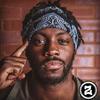 Unbreakable (feat. Ryan Skillit) - Zaheer&Ryan Skillit
