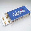 Fakebook (Explicit) - Davide Dame