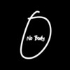 No Body - These Dayz&Vix Sambi