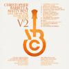 I Came To Believe (Live) - Christopher Barrett