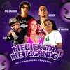 Meu Ex Tá Me Ligando (Explicit) - Mc Zk&Jessica Ruiva&MC PR&Mc Cacique