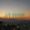 Nubes (Explicit) - Brocoli Psicodelico&La Clase&Little Roy