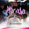 Mirala (Explicit) - bnja king&Bayriton&Jairo Vera&Maquia Records&Alan Vera&Vishoko&Dylan El Menor