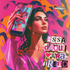 Essa Daqui Vira Trend (Remix|Explicit) - DJ Overule